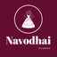 Navodhai Store